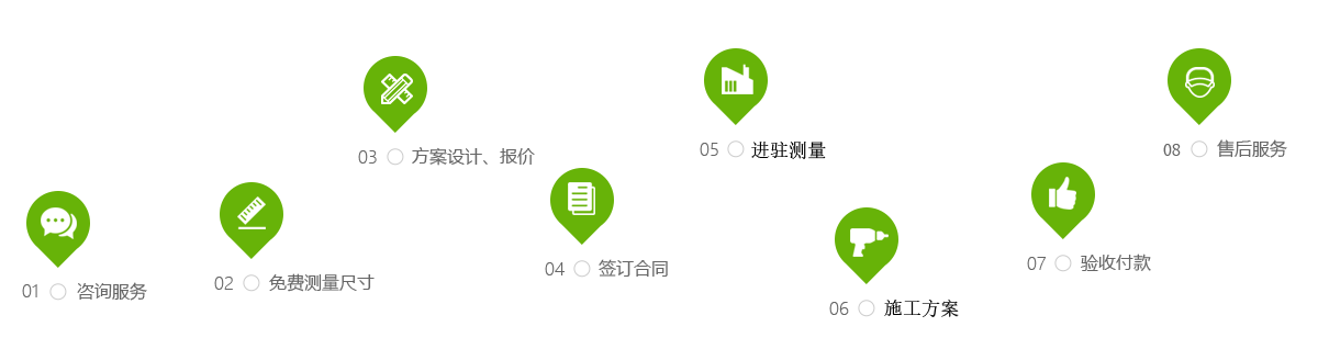 甘肃恒盛建设工程有限责任公司