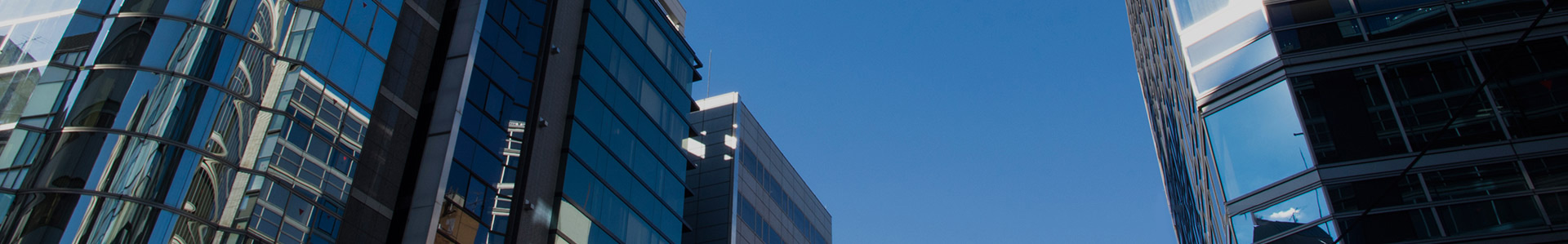 甘肃恒盛建设工程有限责任公司