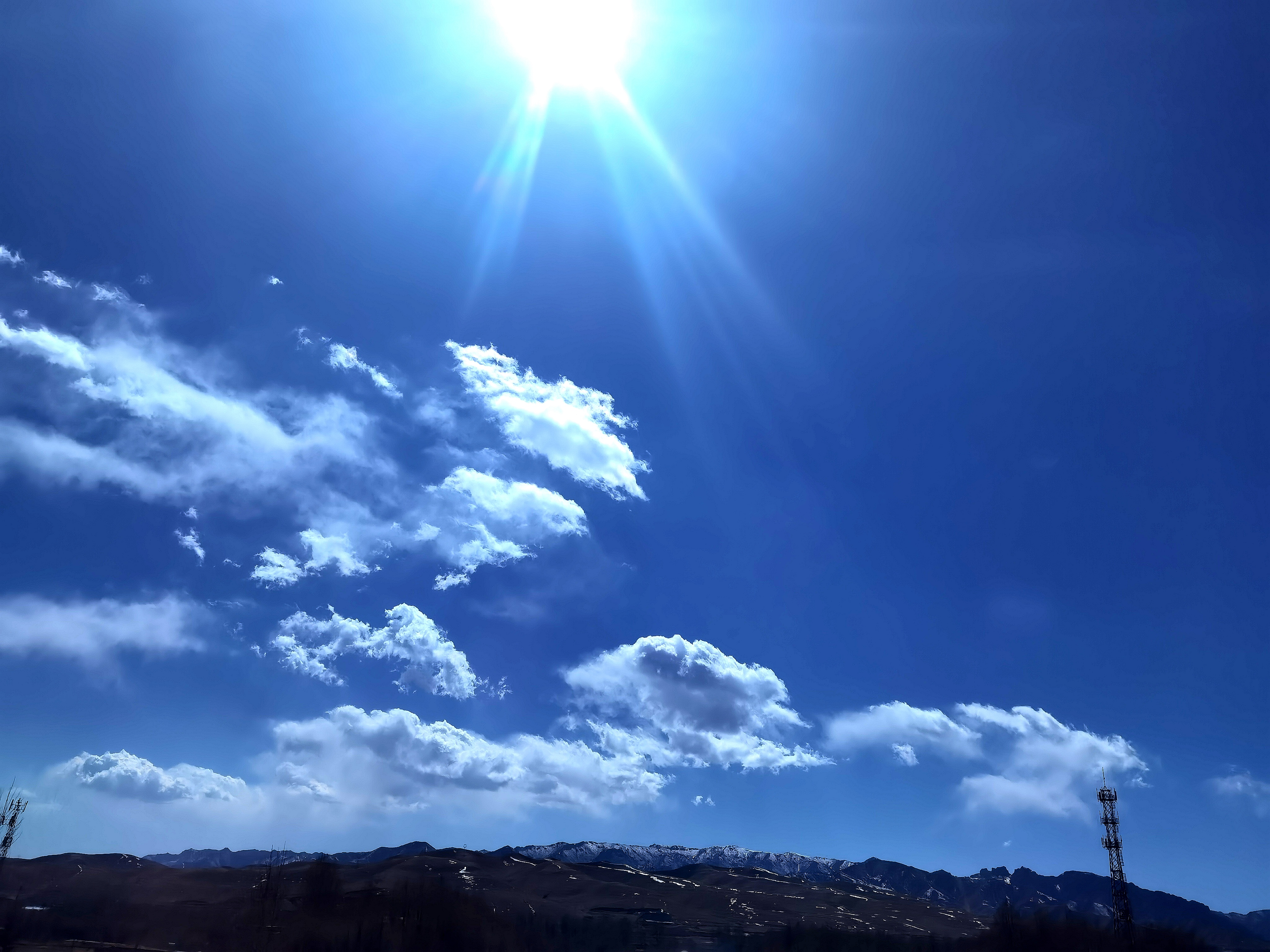 甘肃恒盛建设工程有限责任公司