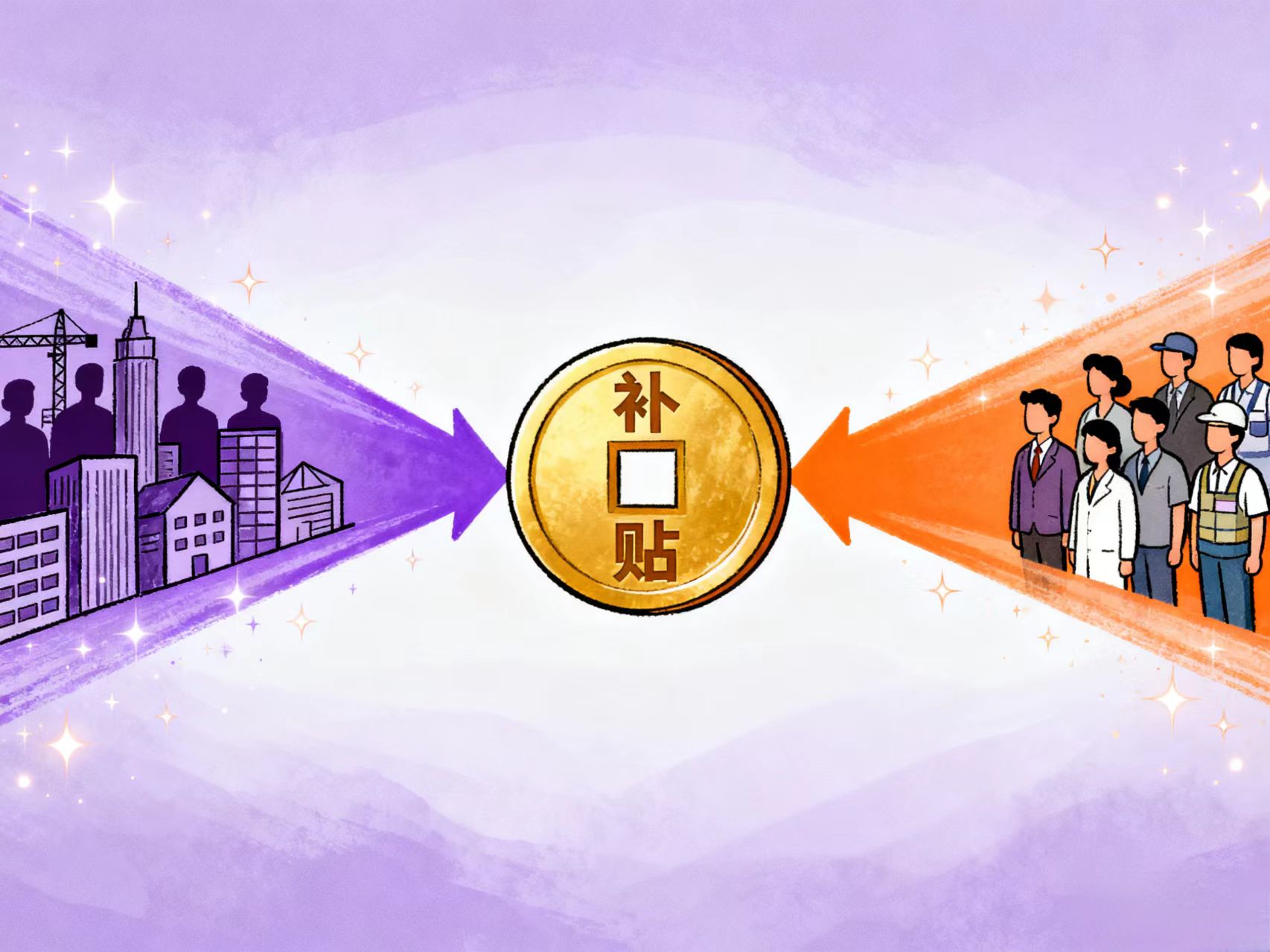 使用建筑机器人有补贴，国家级智能建造试点单项目可补300万   